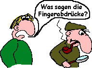 Fingerabdrücke1