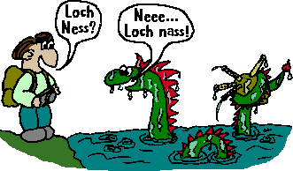 Loch Nass